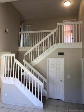 Harbour At The Moors, 6134 NW 183rd Ln, Country Club, Florida 33015, image 2