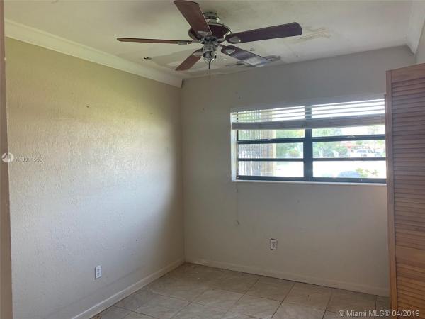 South Miami Heights Residential, 12630 SW 187th St, South Miami Heights, Florida 33177, image 2