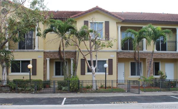 Silver Palms, 11247 SW 230th Ter 0, Princeton, Florida 33170, image 2