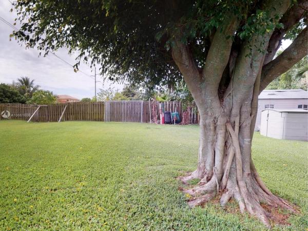 Keys Landing, 1642 SE 16th Ave, Homestead, Florida 33035, image 2