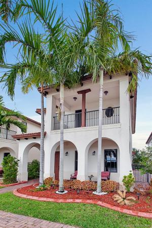 La Costa, 3640 NW 84th Way, Cooper City, Florida 33024, image 2