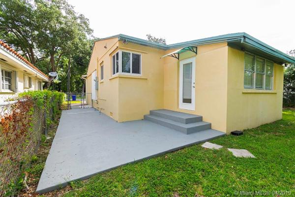 Brickell Hammock, 36 SW 27th Rd, Miami, Florida 33129, image 2