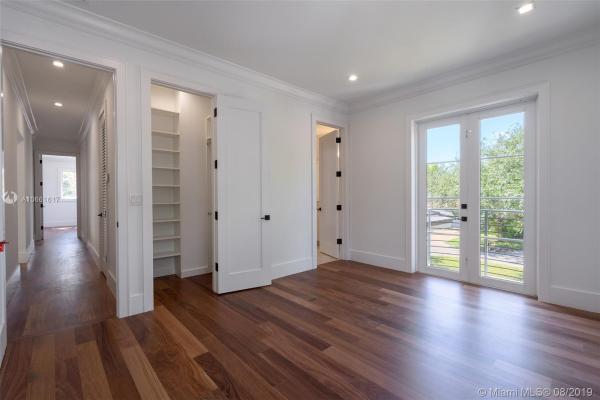 University Estates, 1225 Placetas Ave, Coral Gables, Florida 33146, image 2