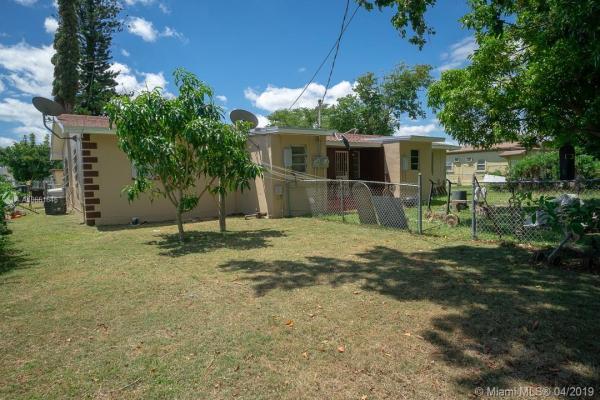 West Perrine No HOA, 10541 SW 172nd St, West Perrine, Florida 33157, image 2