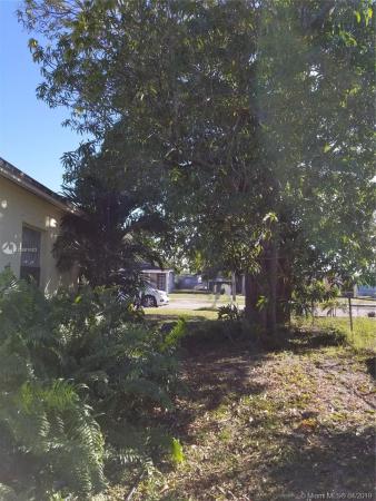 Biscayne River Gardens, 2441 NW 152nd St, Miami Gardens, Florida 33054, image 2