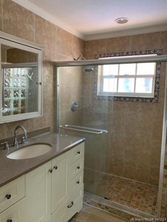 Richmond West No HOA, 13759 SW 157th Ter, Richmond West, Florida 33177, image 2