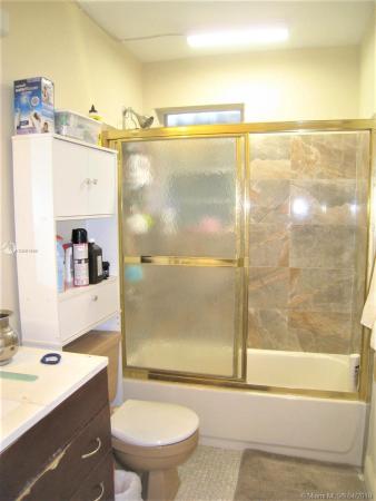 San Sebastian, 13225 SW 53RD ST, Kendale Lakes, Florida 33175, image 2