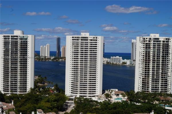 2000 Island Boulevard, 2000 Island Blvd #2610, Aventura, Florida 33160, image 1
