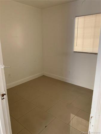Normandy Beach South, 6966 Byron Ave, Miami Beach, Florida 33141, image 2