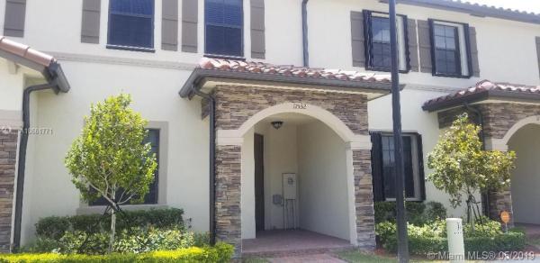 Artesa At Coco Palm Estates, 11532 SW 250 0, Princeton, Florida 33032, image 2