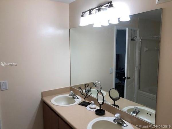 Sunny Isle At Nautica, 17009 SW 33rd Ct, Miramar, Florida 33027, image 2