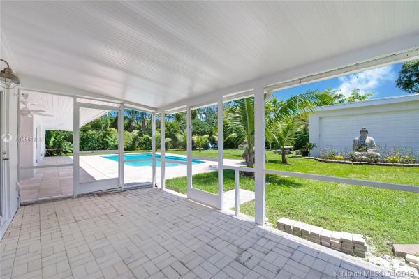 Chase Hessen Estates, 8420 SW 106th St, Kendall, Florida 33156, image 2