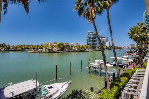 The Grandview, 5900 Collins Ave #1104, Miami Beach, Florida 33140, image 2