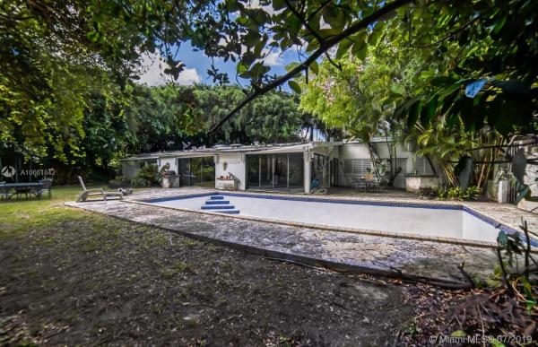 Ranch Estates, Kendall, Florida 33176, image 2