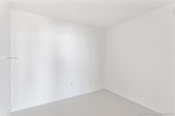 Vizcayne North, 244 Biscayne Blvd #1508, Miami, Florida 33132, image 2