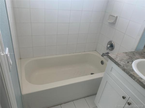 Bluewaters, 24373 SW 109th Ave #24373, Princeton, Florida 33032, image 2