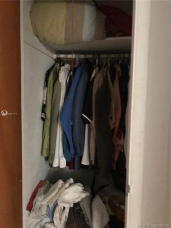 Acrehome Park, 1389 W 33rd St, Riviera Beach, Florida 33404, image 2