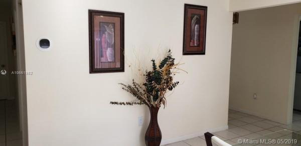 Catalina, 22176 SW 97th Ct, Cutler Bay, Florida 33190, image 2