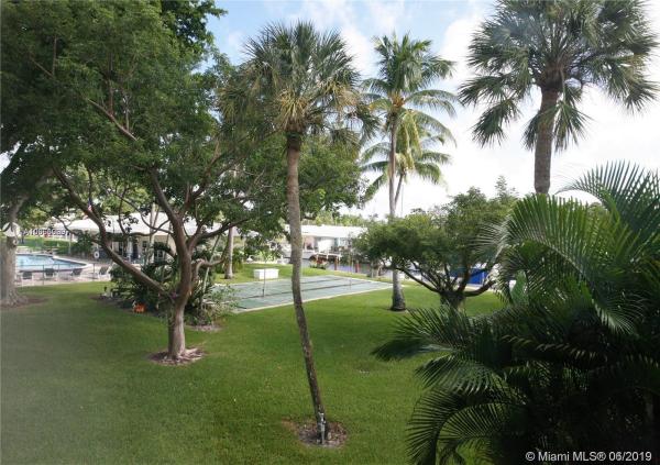 Rio Nuevo, 1100 SW 12th St #200, Fort Lauderdale, Florida 33315, image 2