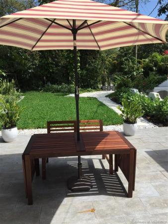 Miami Shores Residential, 9315 N Miami Ave, Miami Shores, Florida 33150, image 2
