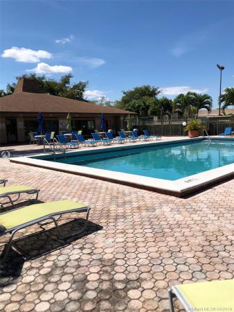 Gardens Of Kendall, 10975 SW 107th St #211, Kendall, Florida 33176, image 2