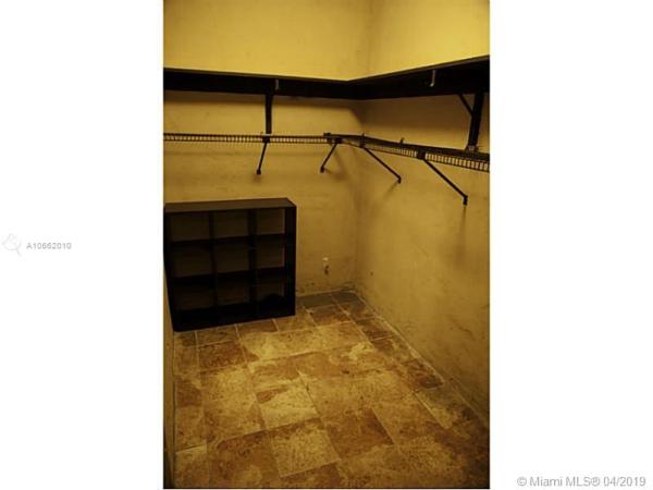 Castle, 10903 SW 88th St #221, Kendall, Florida 33176, image 2
