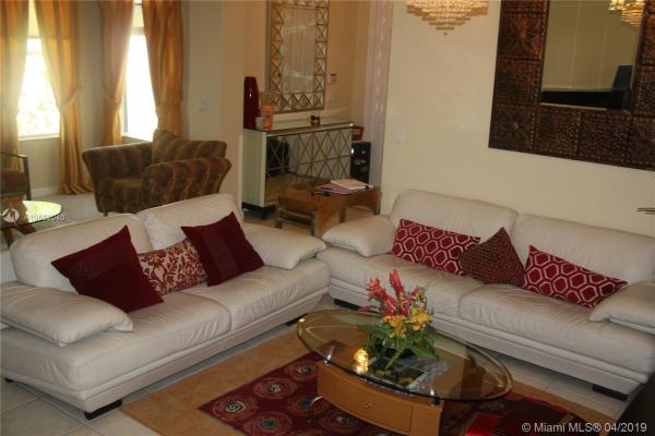 Palmyra Estates, 7087 Ivy Crossing Ln, Boynton Beach, Florida 33436, image 2