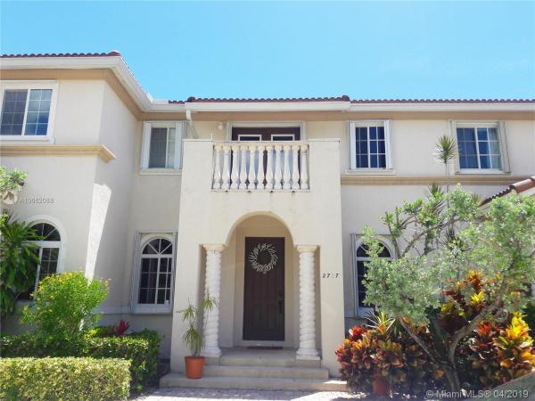Mandarin Lakes, 27873 SW 139th Path 0, Naranja, Florida 33032, image 2