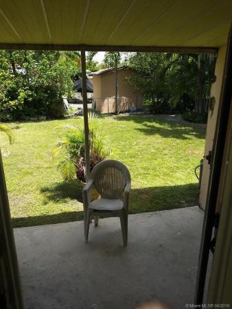 Tierra Alta, 4721 SW 2nd Ter, Miami, Florida 33134, image 2