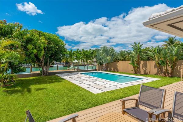 Normandy Golf Course, 780 S Shore Dr, Miami Beach, Florida 33141, image 2