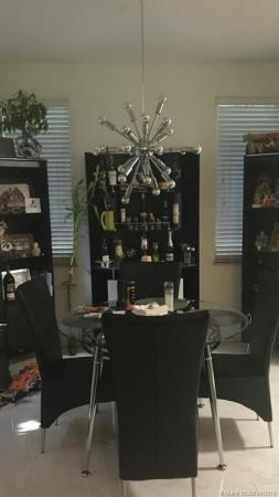 3925 SW 155th Ave #311, Miramar, Florida 33027, image 2