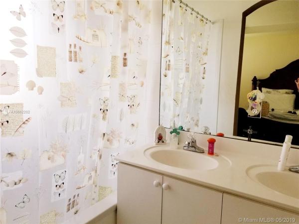Century Park, 8850 W Flagler St #2, Fountainebleau, Florida 33174, image 2