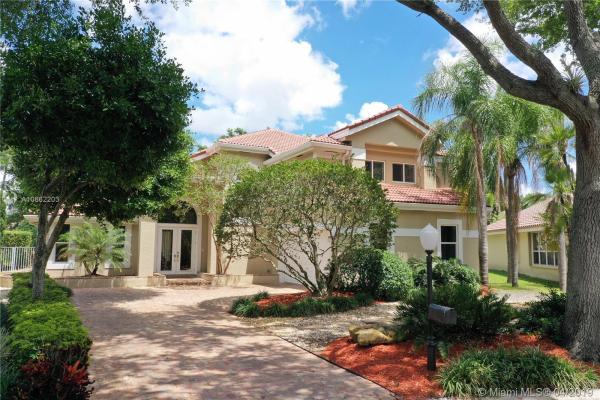 East Landing, 3713 Starboard Ave, Cooper City, Florida 33026, image 2