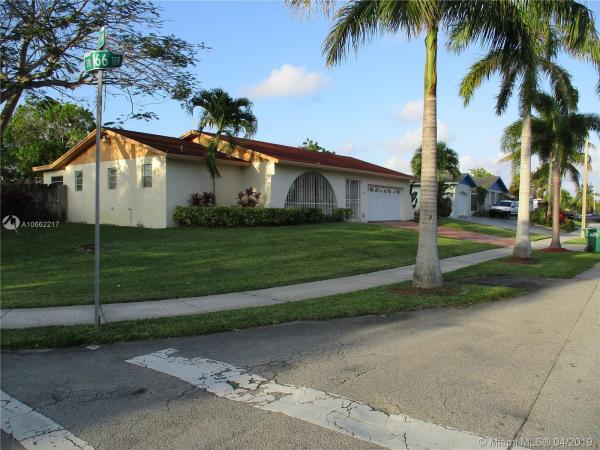 El Alamo, 10845 SW 166th Ter, Palmetto Estates, Florida 33157, image 2