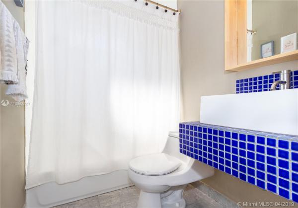 Fulford By The Sea, 2198 NE 181st St, North Miami Beach, Florida 33162, image 2