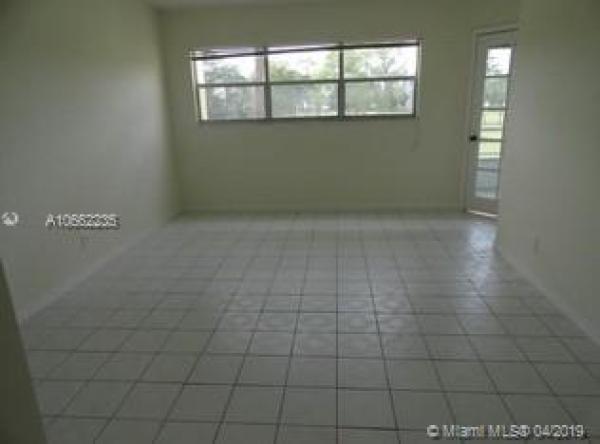 Oxford At Poinciana Place, 3661 Via Poinciana #203, Lake Worth, Florida 33467, image 1