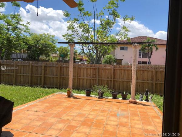 15330 SW 33rd Ln, Unincorporated Dade County, Florida 33185, image 2