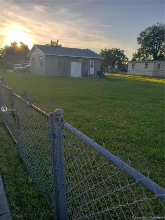 Victory Gardens, 21715 SW 109th Ave, Kendall, Florida 33170, image 2