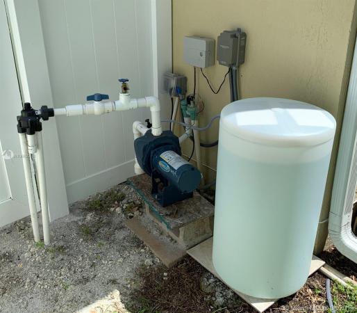 Trilogy, 12540 SW 20th St, Miramar, Florida 33027, image 2