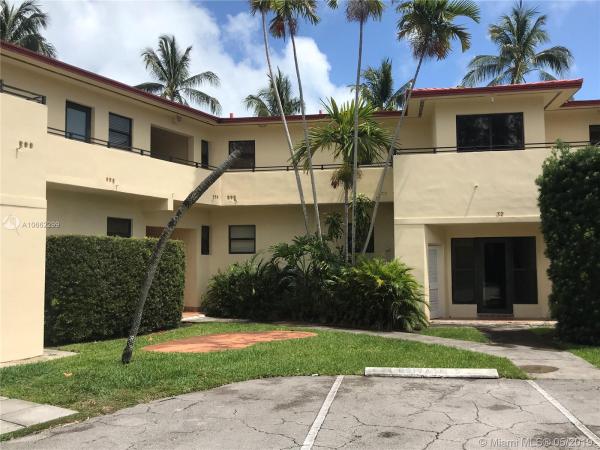 Bal Harbour Court, 32 Camden Dr #10, Bal Harbour, Florida 33154, image 2