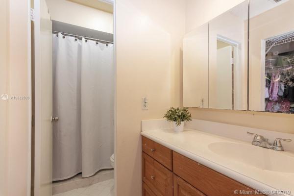 Villa Homes At The Moors, 6269 NW 170th Ter, Country Club, Florida 33015, image 2
