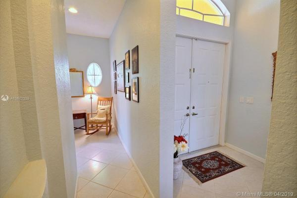 Portofino North, 2214 SW 129th Ter, Miramar, Florida 33027, image 2