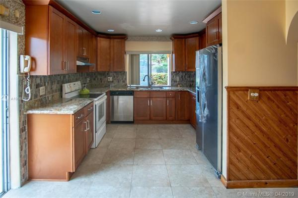 Coral Woods, 15741 SW 113th Ave, Palmetto Estates, Florida 33157, image 2
