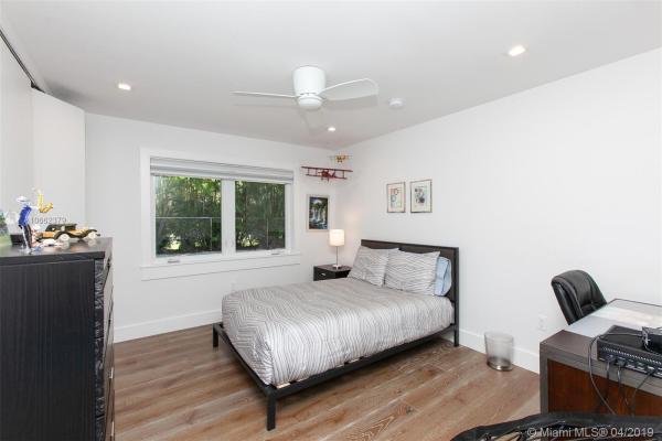 Mark Estates, 12395 SW 68th Ave, Pinecrest, Florida 33156, image 2