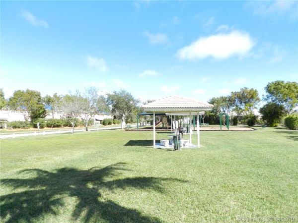 Waterways, 4651 SW 12th Pl, Deerfield Beach, Florida 33442, image 2