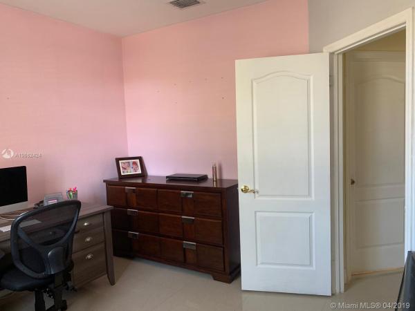 Goulds No HOA, 12414 SW 215th St, Goulds, Florida 33177, image 2