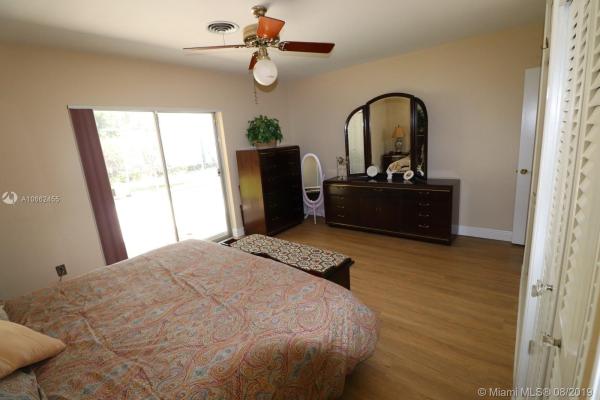 Montgomery East, 7381 SW 116th St, Pinecrest, Florida 33156, image 2