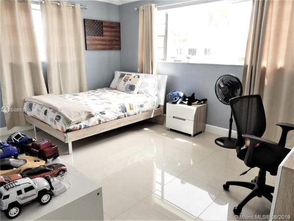 Miracle Manor, 8025 SW 17th Ter, Westchester, Florida 33155, image 2