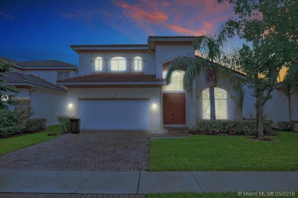 Terracina, 6747 Aliso Ave, West Palm Beach, Florida 33413, image 2