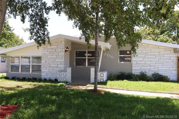 Miramar Park, 7550 Granada Blvd, Miramar, Florida 33023, image 2